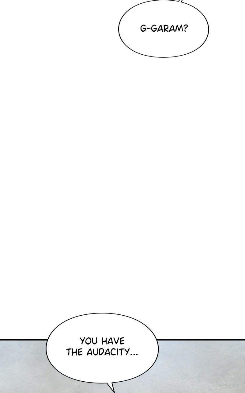 Eyes (JUNG Summer) Chap 88 - Next Chap 89