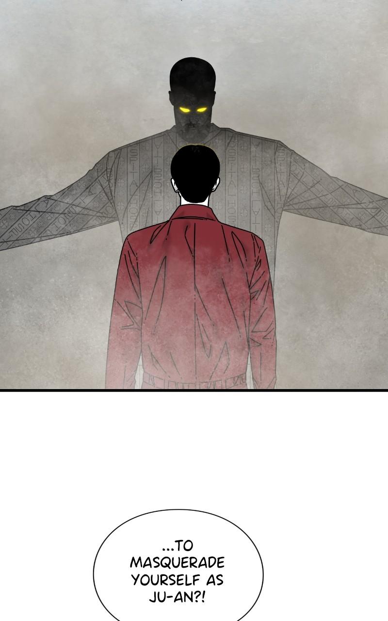 Eyes (JUNG Summer) Chap 88 - Next Chap 89