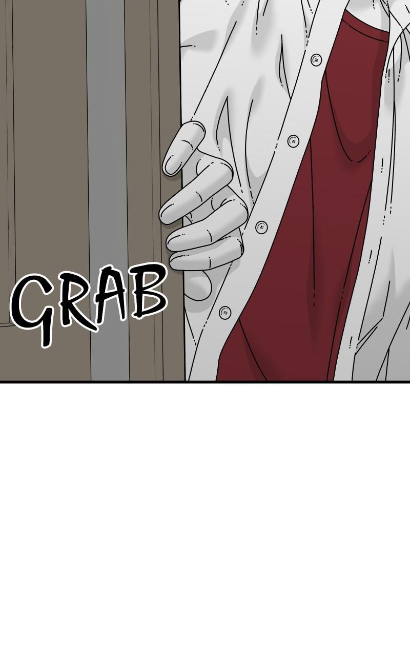 Eyes (JUNG Summer) Chap 89 - Next Chap 90