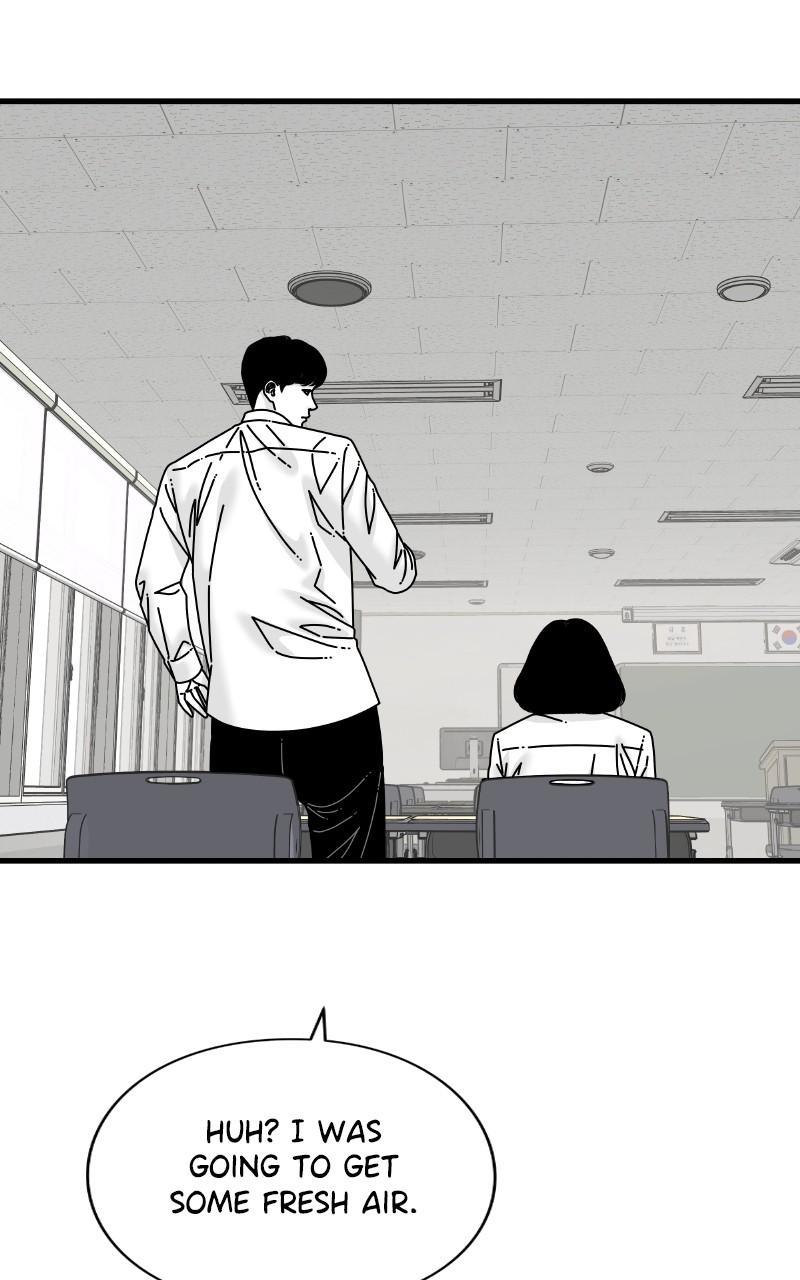 Eyes (JUNG Summer) Chap 89 - Next Chap 90
