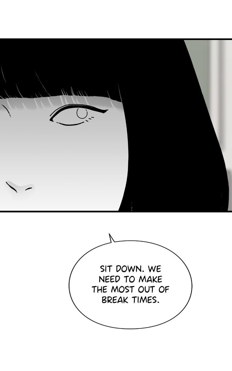 Eyes (JUNG Summer) Chap 89 - Next Chap 90