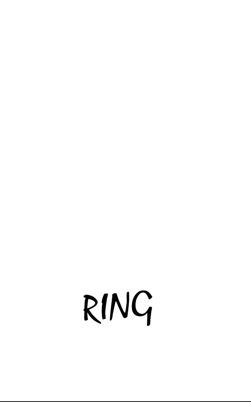 Eyes (JUNG Summer) Chap 89 - Next Chap 90
