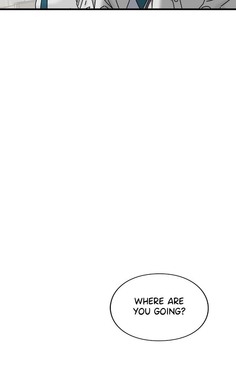 Eyes (JUNG Summer) Chap 89 - Next Chap 90