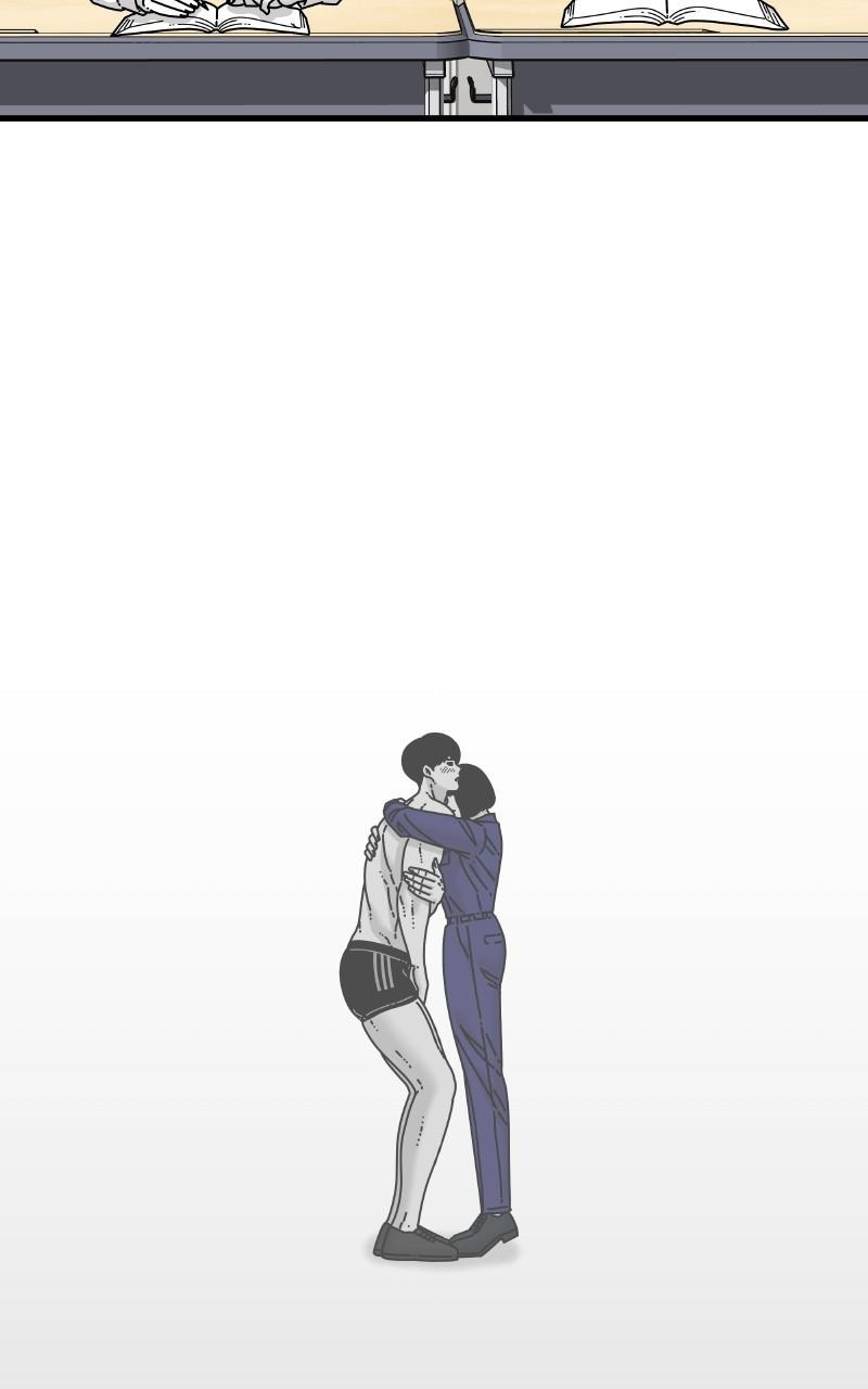 Eyes (JUNG Summer) Chap 89 - Next Chap 90