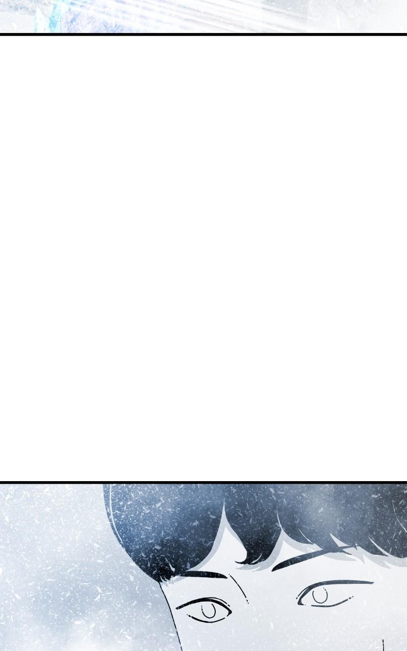 Eyes (JUNG Summer) Chap 89 - Next Chap 90