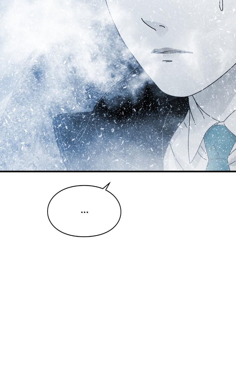 Eyes (JUNG Summer) Chap 89 - Next Chap 90