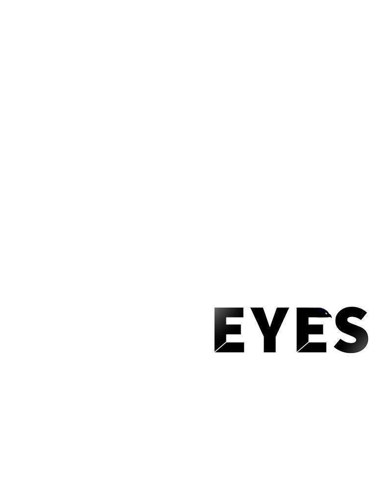 Eyes (JUNG Summer) Chap 89 - Next Chap 90