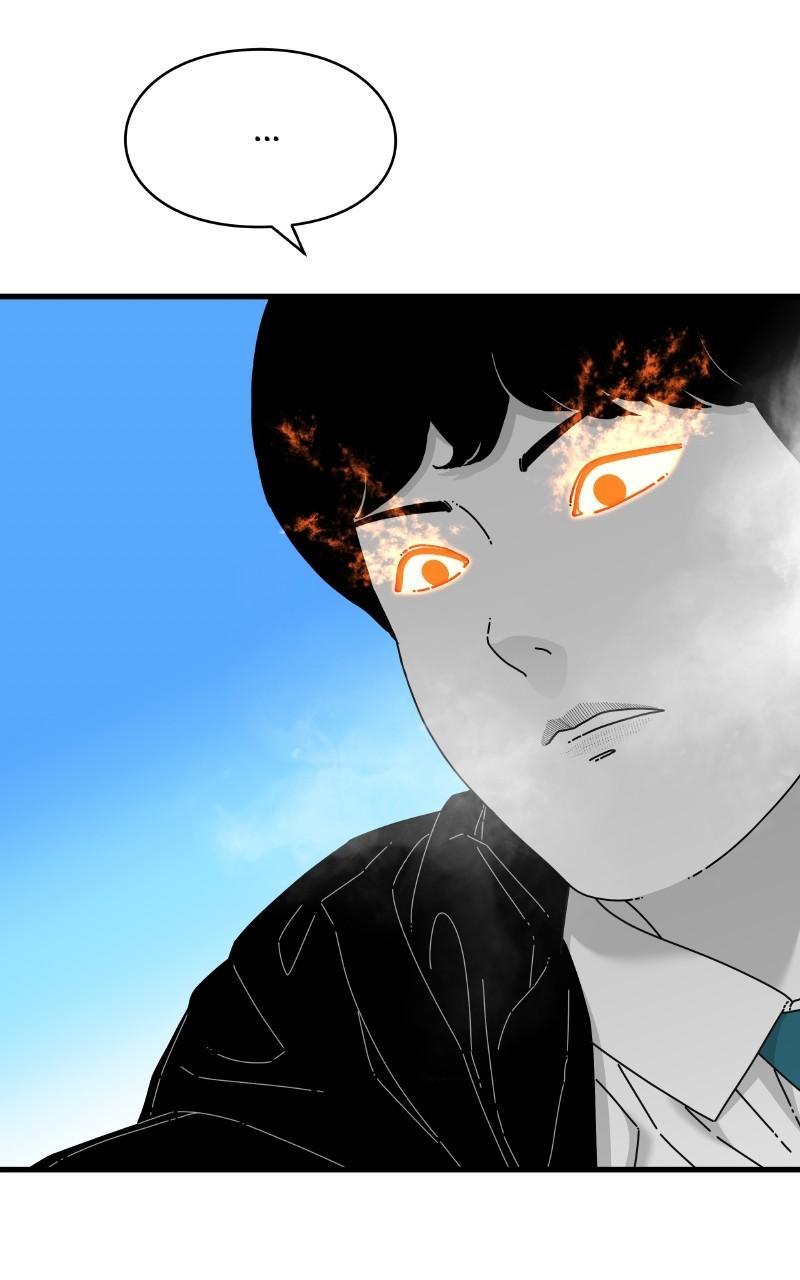 Eyes (JUNG Summer) Chap 89 - Next Chap 90