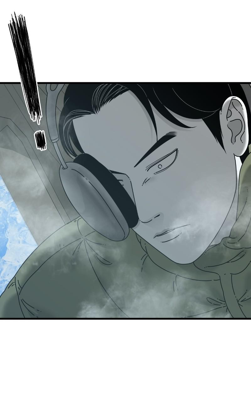 Eyes (JUNG Summer) Chap 89 - Next Chap 90