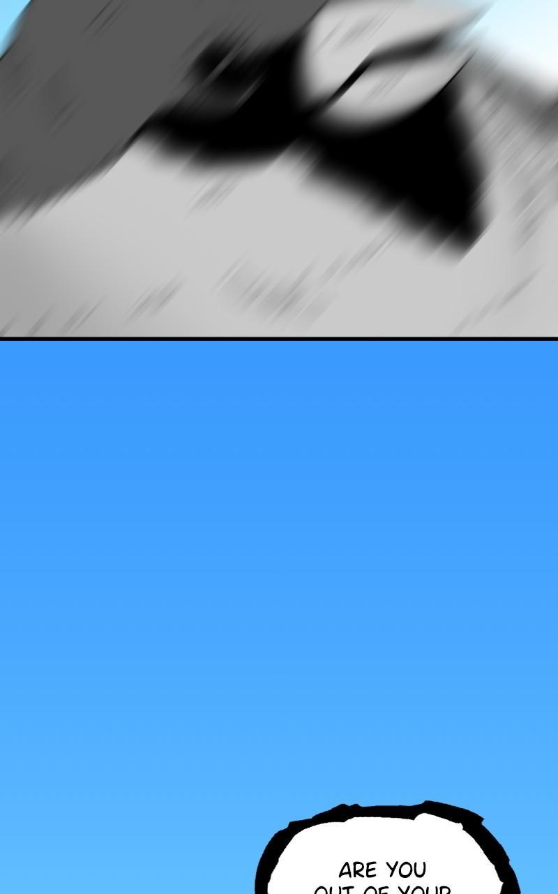 Eyes (JUNG Summer) Chap 89 - Next Chap 90
