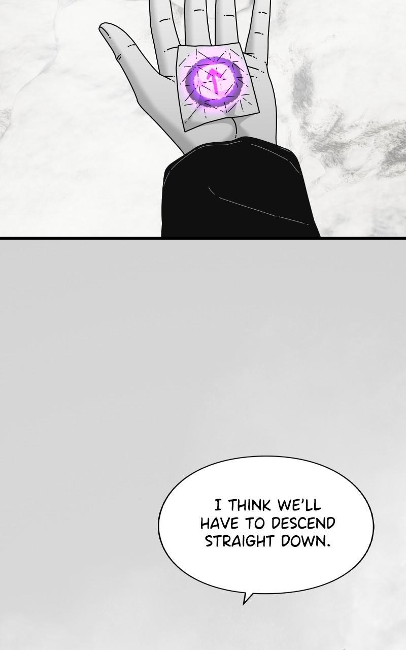 Eyes (JUNG Summer) Chap 89 - Next Chap 90