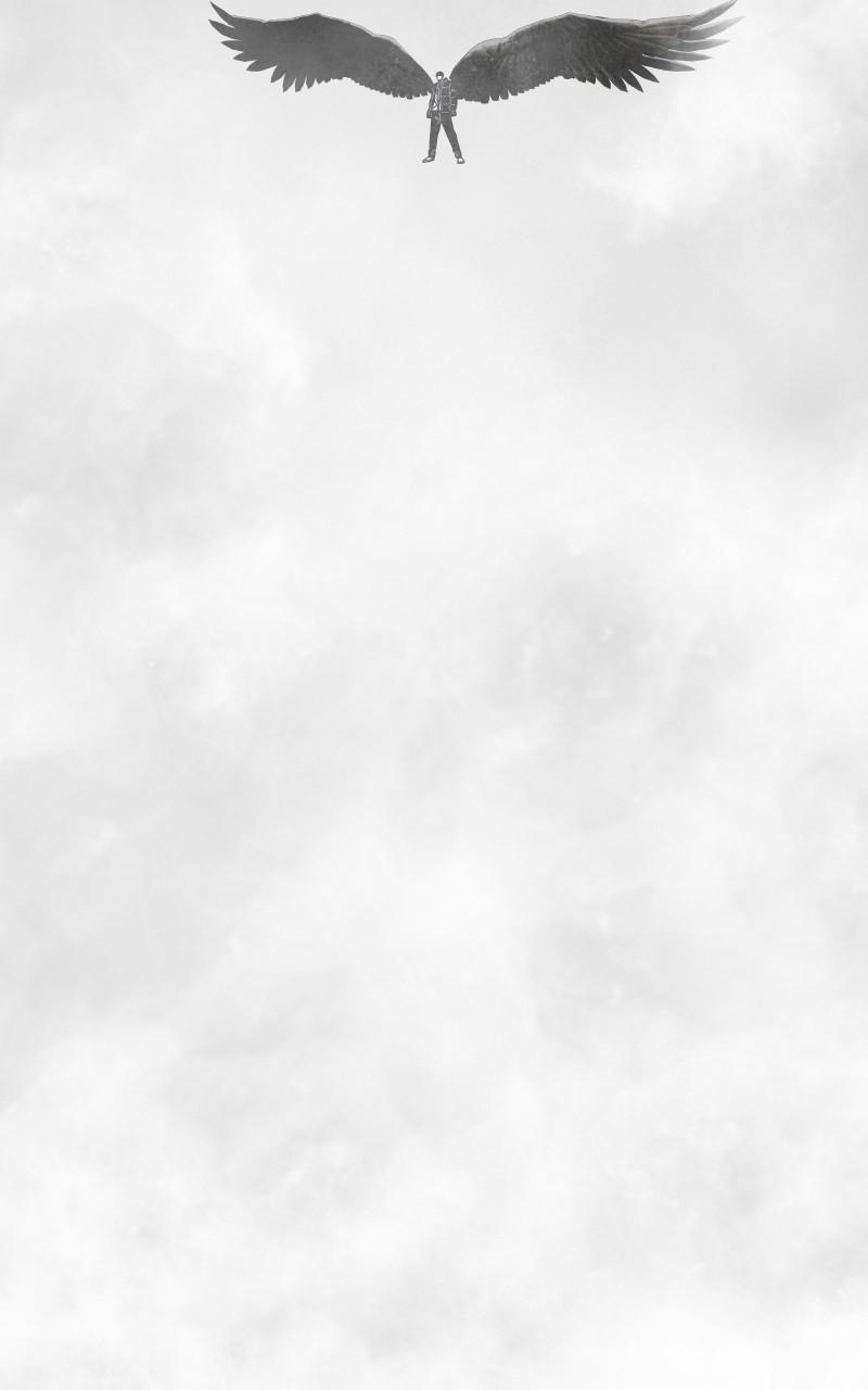 Eyes (JUNG Summer) Chap 89 - Next Chap 90