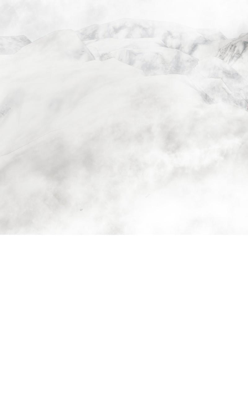 Eyes (JUNG Summer) Chap 89 - Next Chap 90