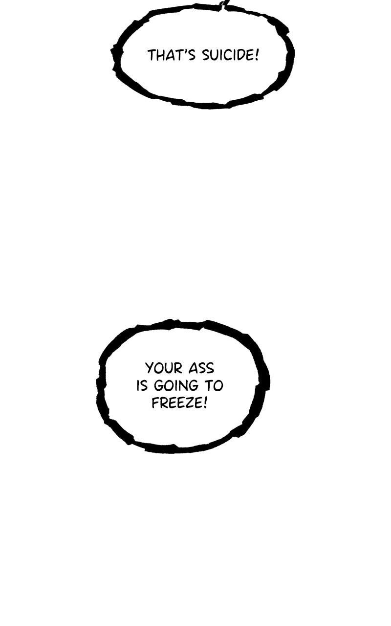 Eyes (JUNG Summer) Chap 89 - Next Chap 90