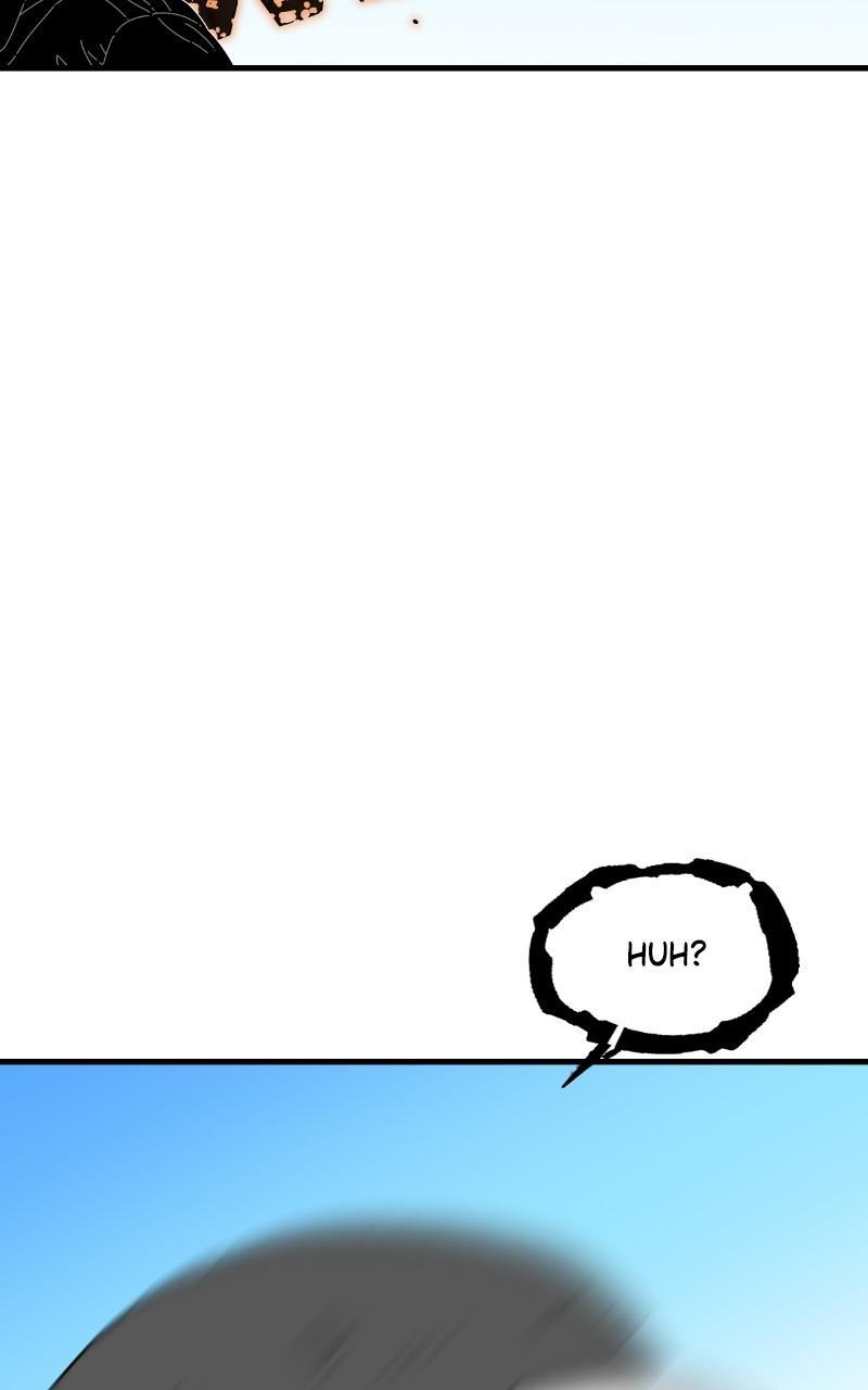 Eyes (JUNG Summer) Chap 89 - Next Chap 90