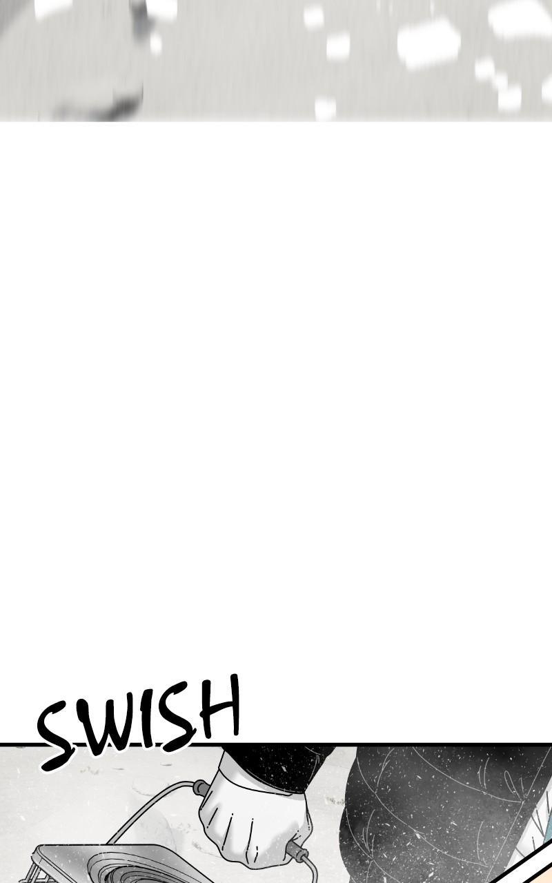 Eyes (JUNG Summer) Chap 89 - Next Chap 90