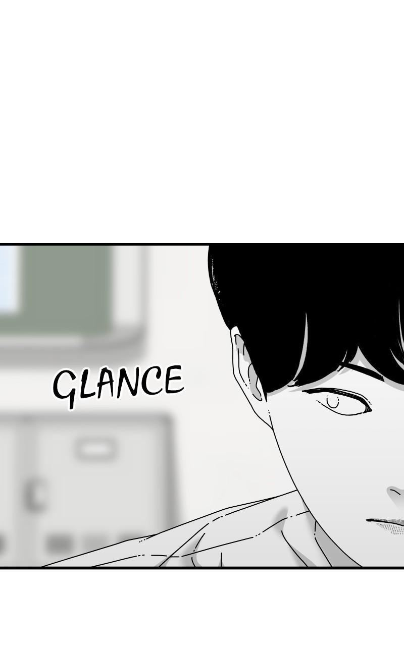 Eyes (JUNG Summer) Chap 89 - Next Chap 90