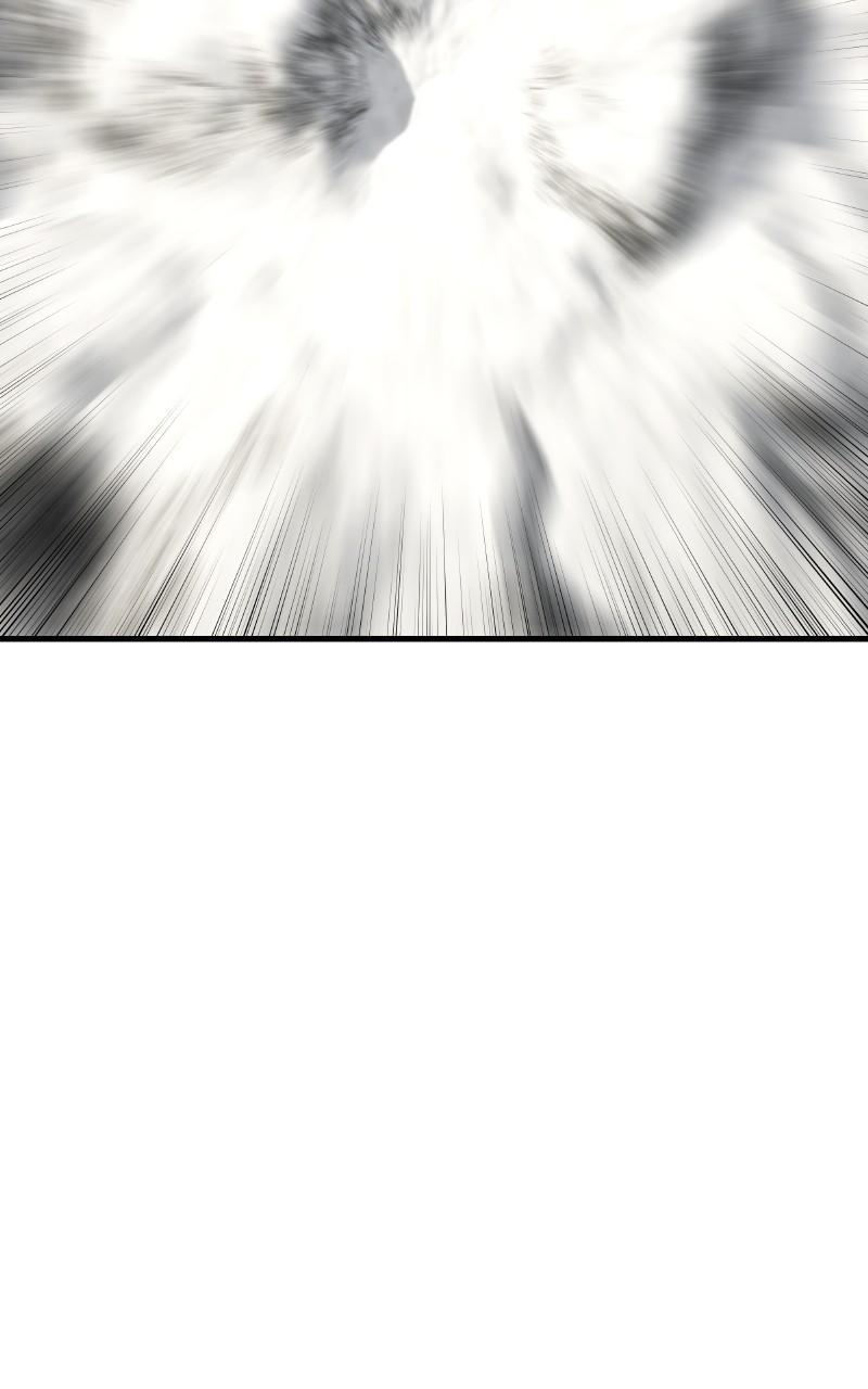 Eyes (JUNG Summer) Chap 89 - Next Chap 90