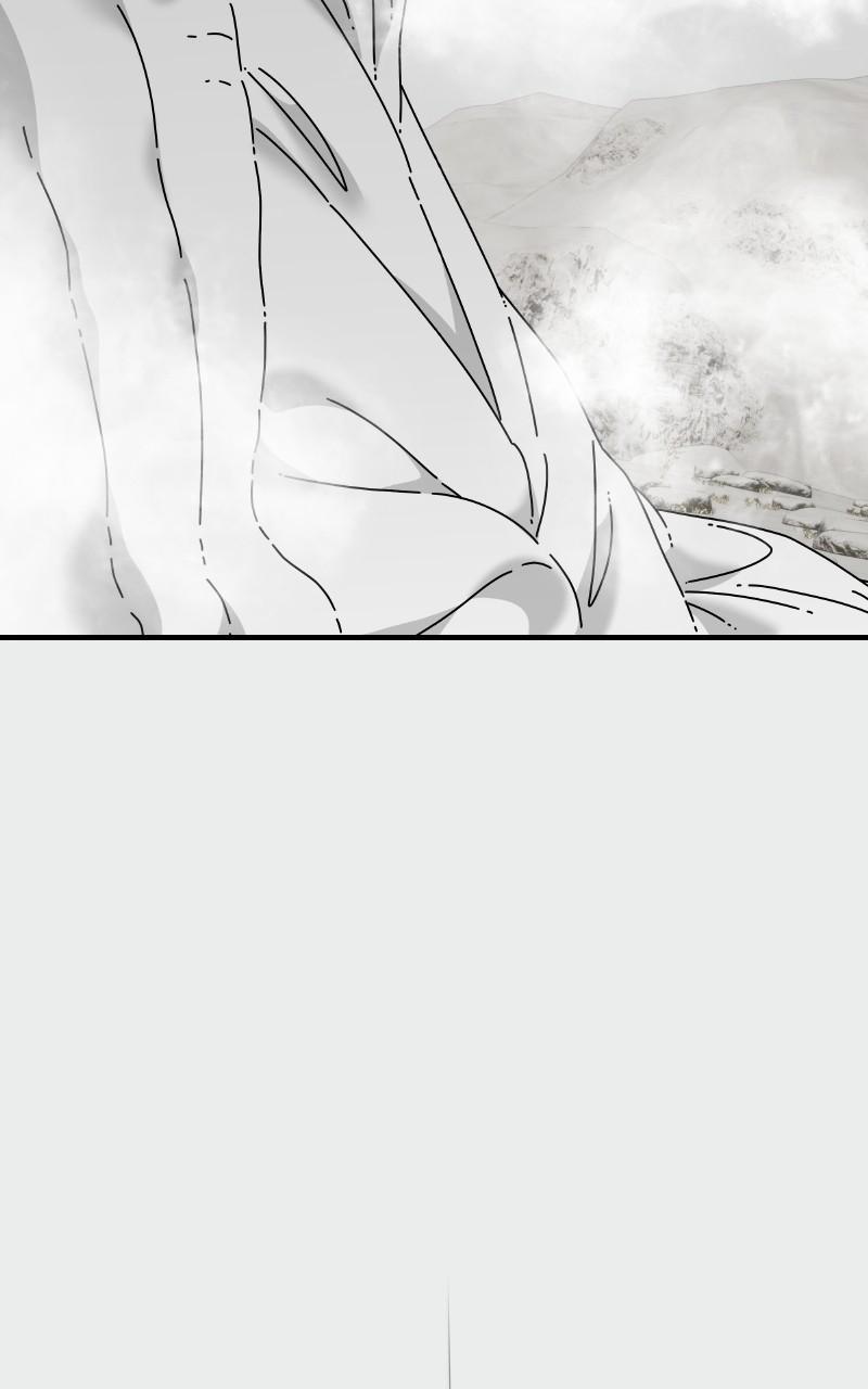 Eyes (JUNG Summer) Chap 89 - Next Chap 90