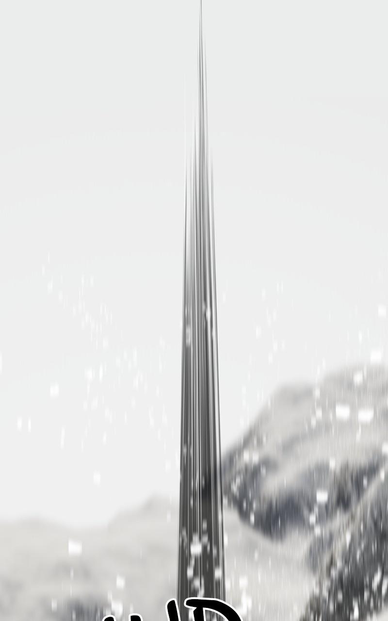 Eyes (JUNG Summer) Chap 89 - Next Chap 90