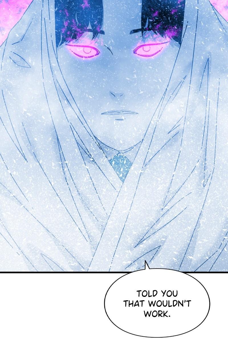 Eyes (JUNG Summer) Chap 89 - Next Chap 90