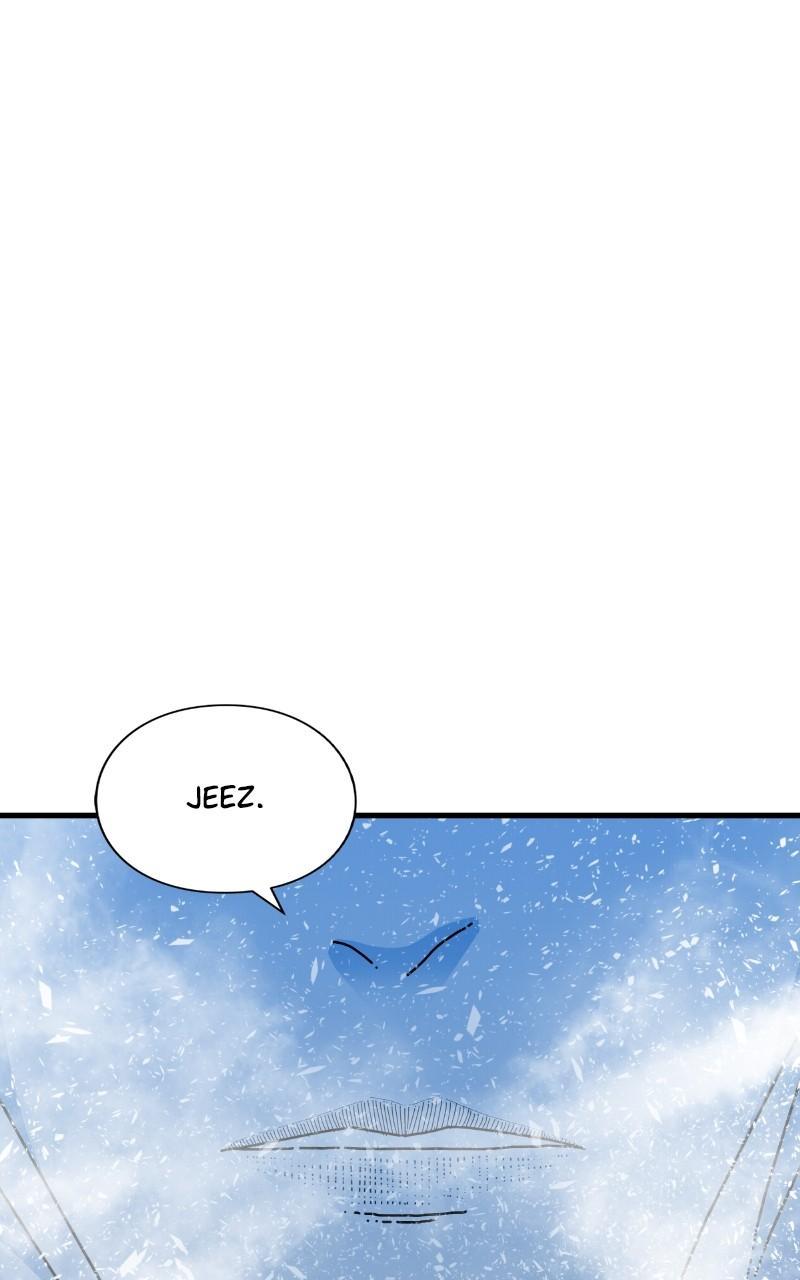 Eyes (JUNG Summer) Chap 89 - Next Chap 90
