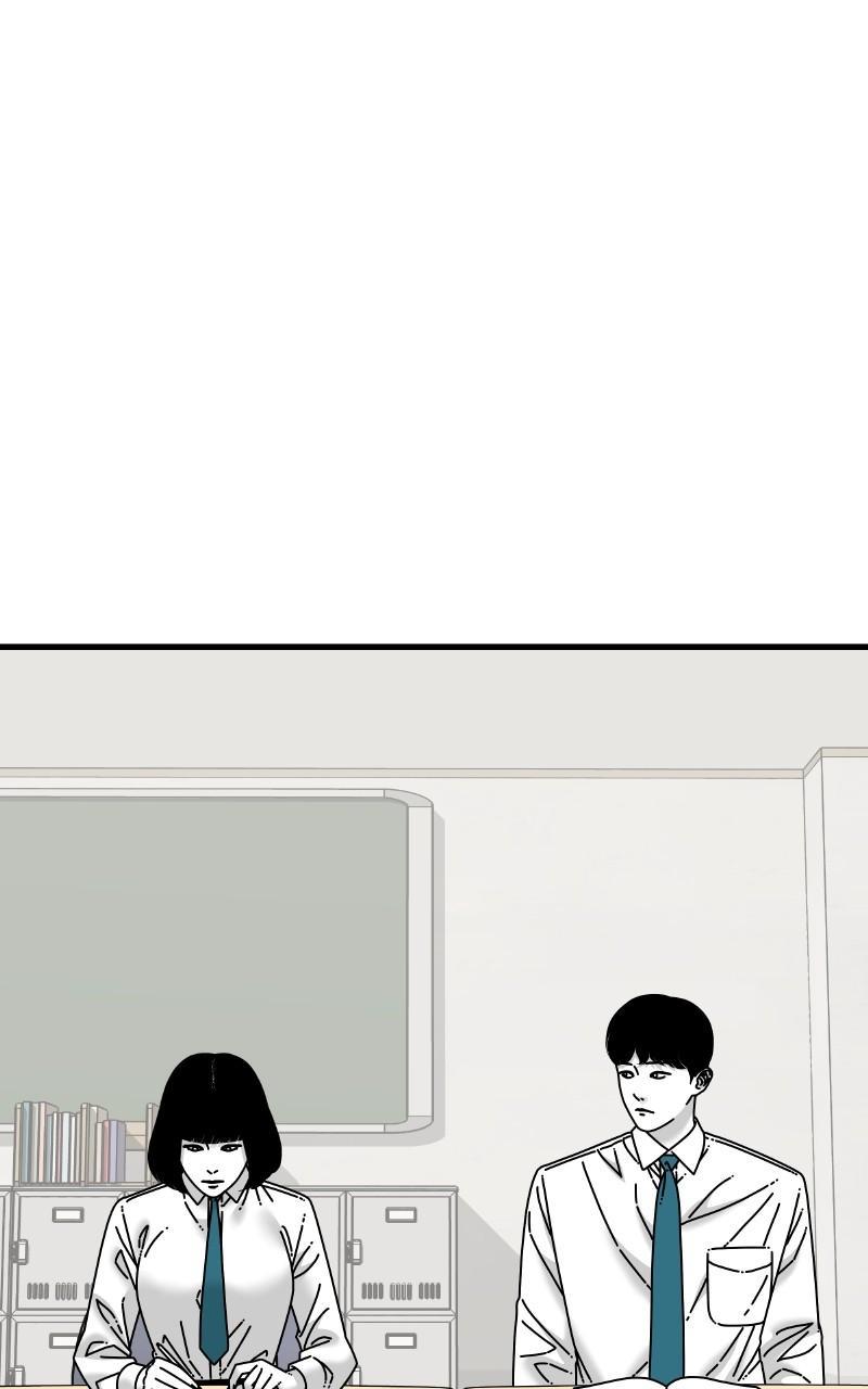 Eyes (JUNG Summer) Chap 89 - Next Chap 90