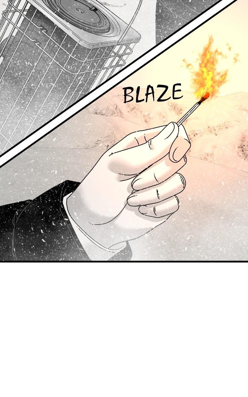 Eyes (JUNG Summer) Chap 89 - Next Chap 90