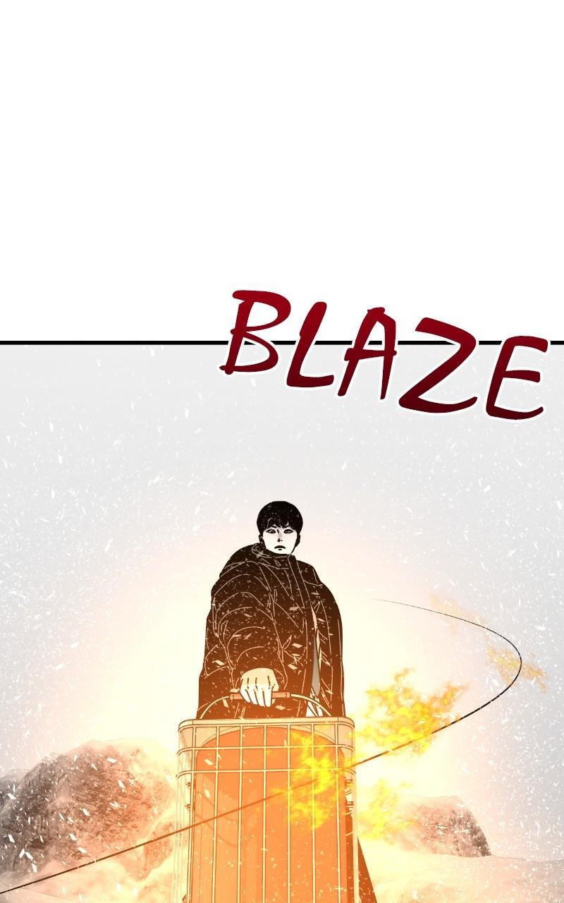 Eyes (JUNG Summer) Chap 89 - Next Chap 90