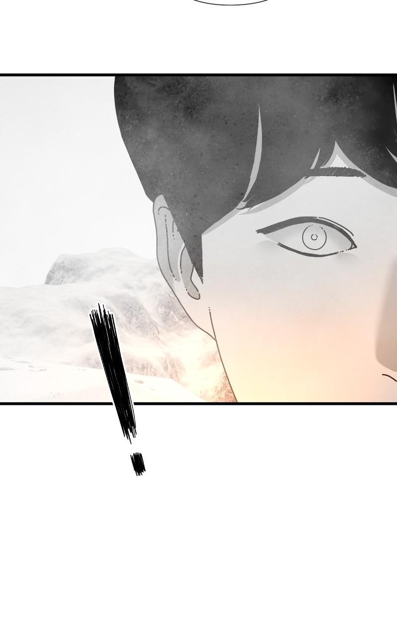 Eyes (JUNG Summer) Chap 89 - Next Chap 90
