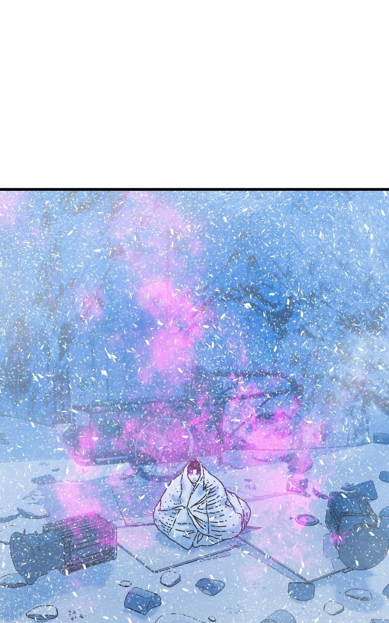 Eyes (JUNG Summer) Chap 89 - Next Chap 90