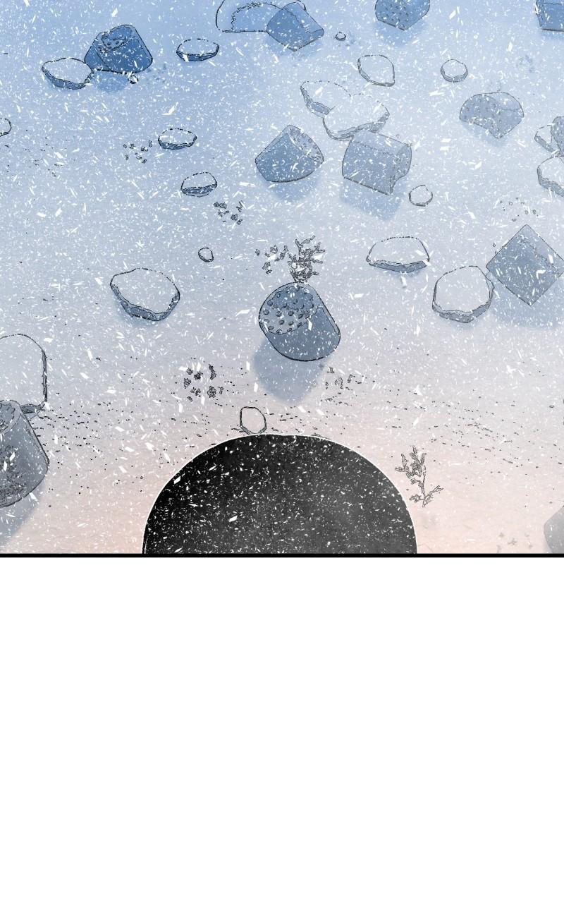 Eyes (JUNG Summer) Chap 89 - Next Chap 90