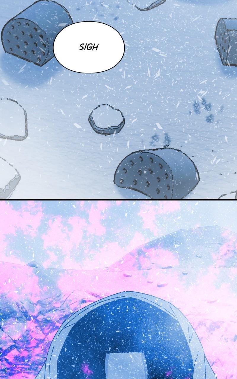 Eyes (JUNG Summer) Chap 89 - Next Chap 90