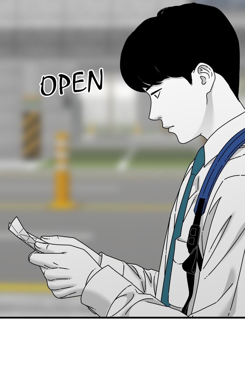 Eyes (JUNG Summer) Chap 89 - Next Chap 90