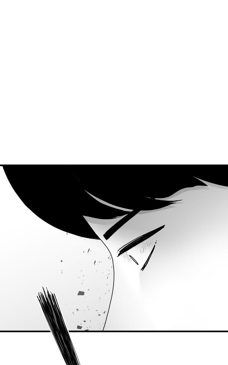 Eyes (JUNG Summer) Chap 89 - Next Chap 90