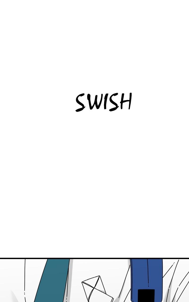 Eyes (JUNG Summer) Chap 89 - Next Chap 90