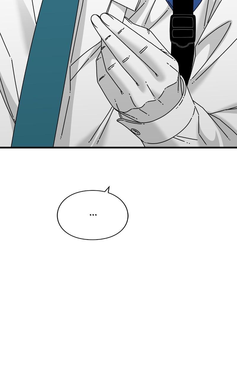 Eyes (JUNG Summer) Chap 89 - Next Chap 90