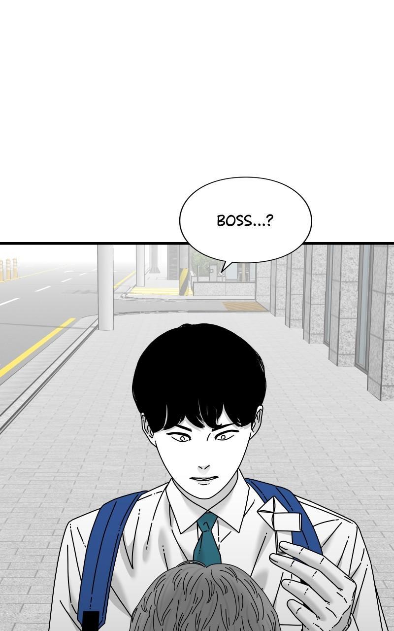 Eyes (JUNG Summer) Chap 89 - Next Chap 90