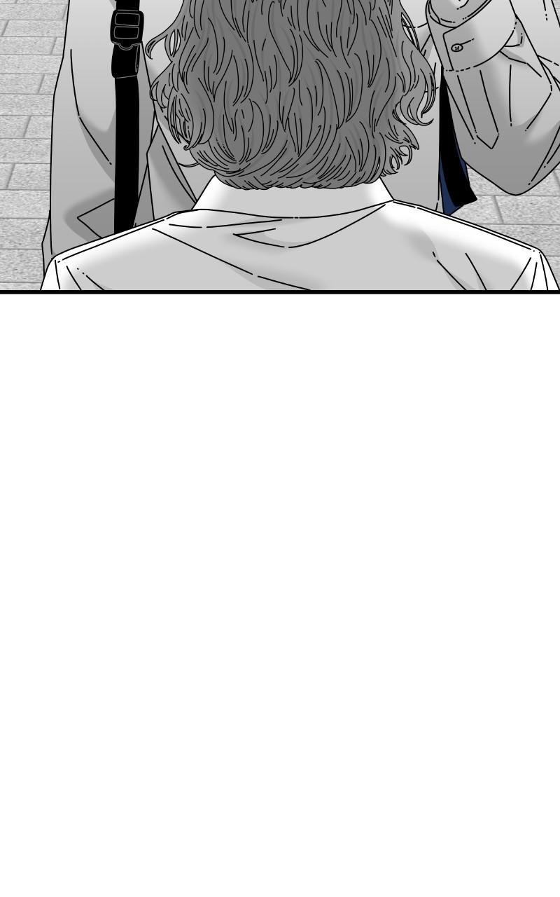 Eyes (JUNG Summer) Chap 89 - Next Chap 90