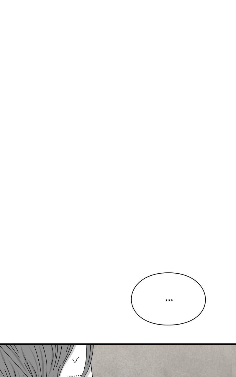 Eyes (JUNG Summer) Chap 89 - Next Chap 90