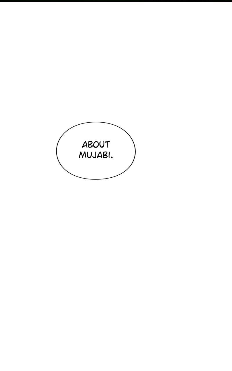 Eyes (JUNG Summer) Chap 89 - Next Chap 90