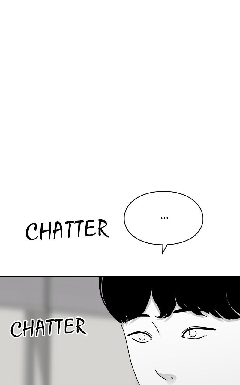 Eyes (JUNG Summer) Chap 89 - Next Chap 90