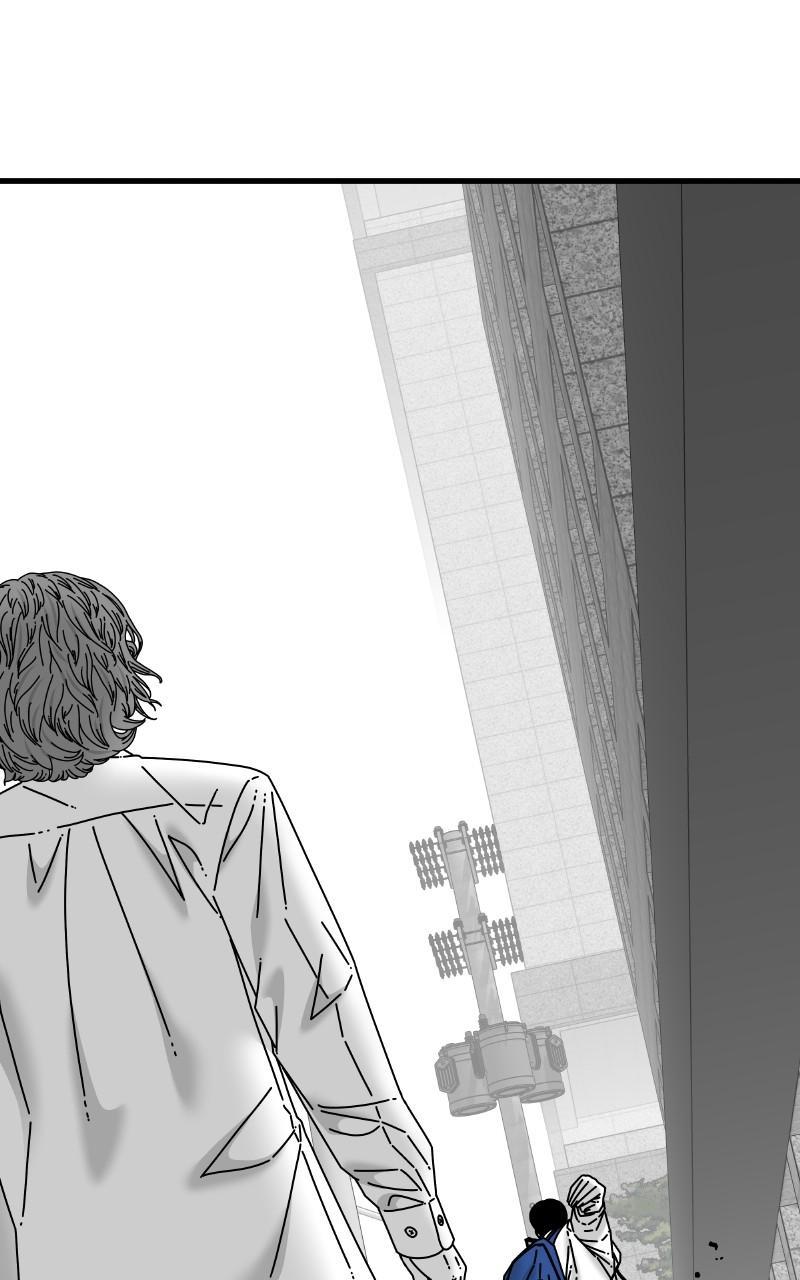 Eyes (JUNG Summer) Chap 89 - Next Chap 90