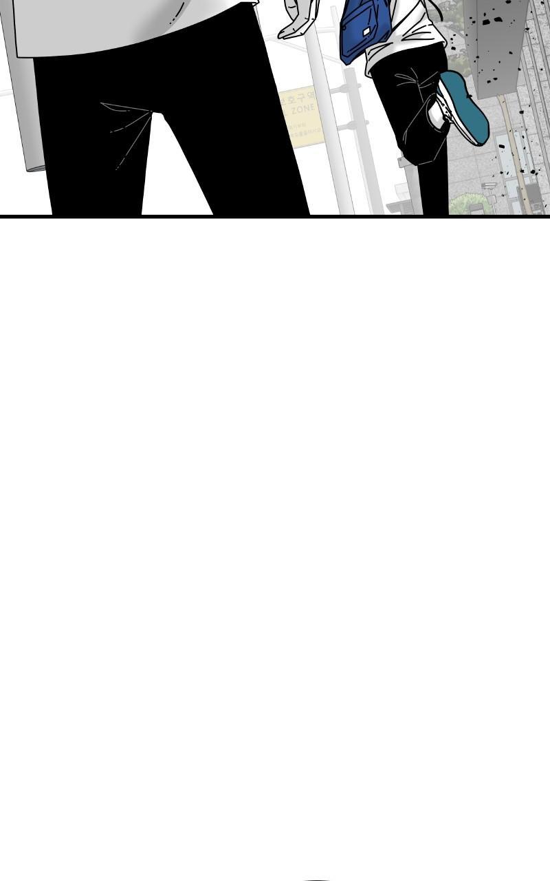 Eyes (JUNG Summer) Chap 89 - Next Chap 90