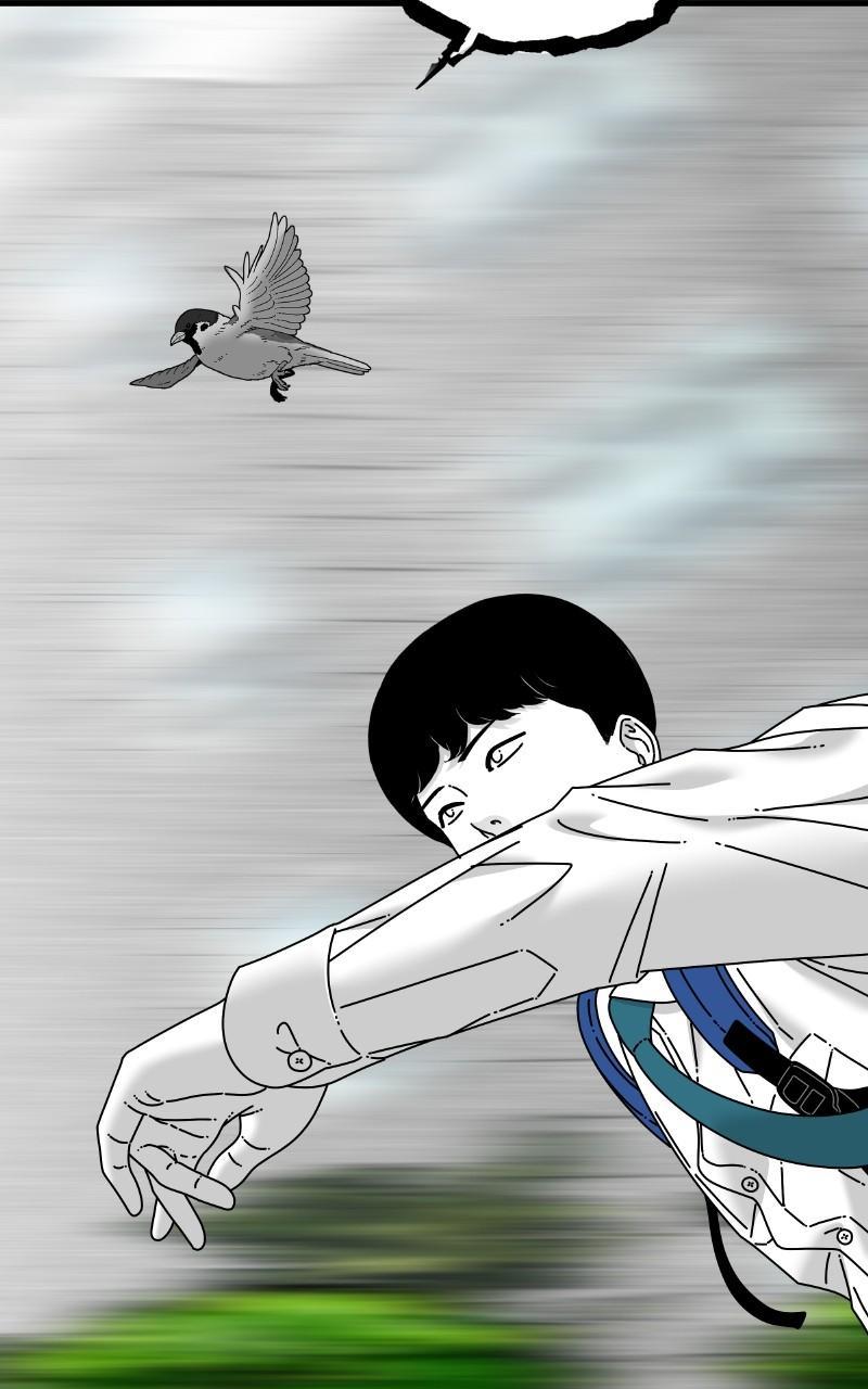Eyes (JUNG Summer) Chap 89 - Next Chap 90