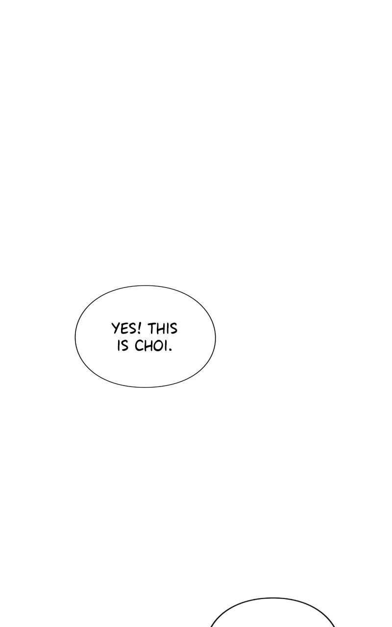 Eyes (JUNG Summer) Chap 89 - Next Chap 90