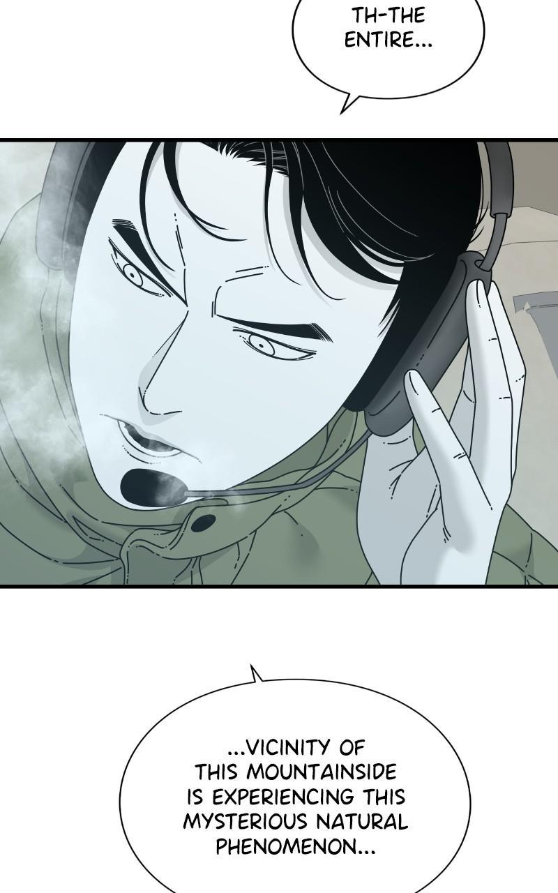 Eyes (JUNG Summer) Chap 89 - Next Chap 90