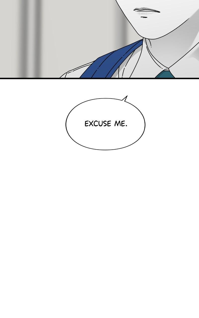 Eyes (JUNG Summer) Chap 89 - Next Chap 90