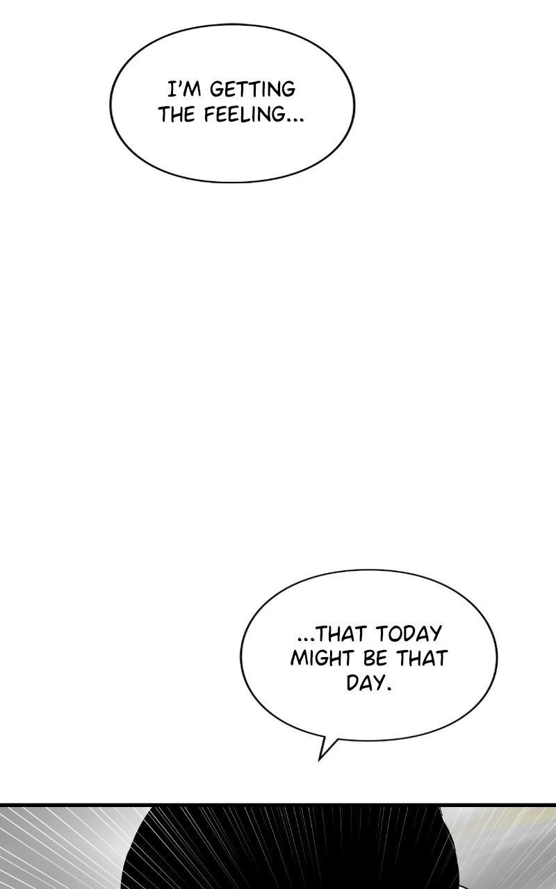 Eyes (JUNG Summer) Chap 89 - Next Chap 90