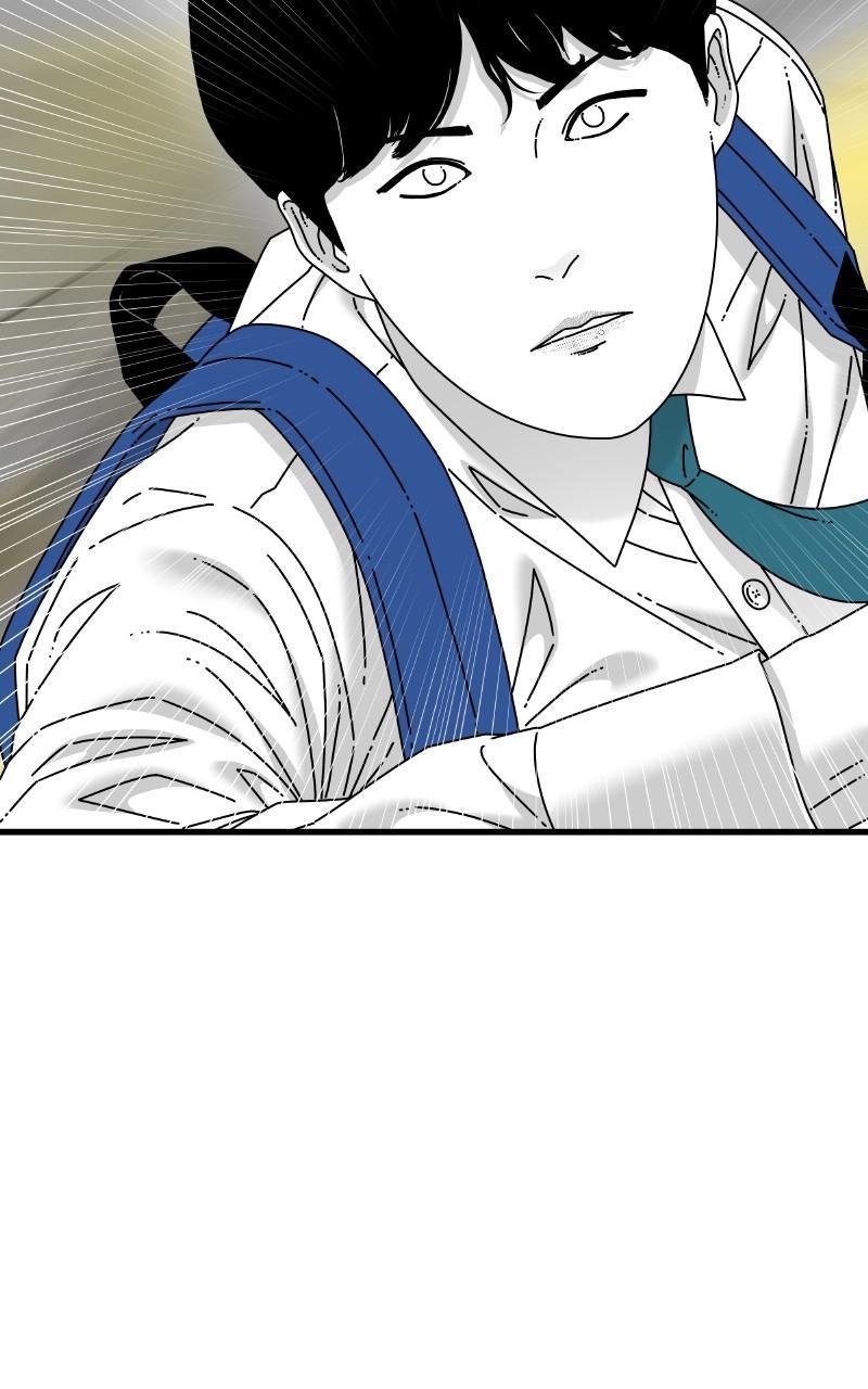 Eyes (JUNG Summer) Chap 89 - Next Chap 90